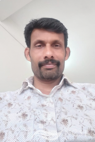 SUNIL  PRAKASHAN